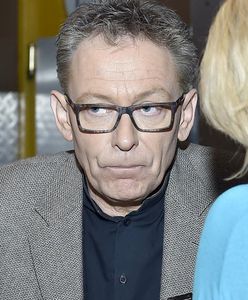 Jacek Borkowski powinien walczyć o ukochaną. W jego obronie staje szwagierka