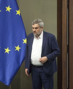 Minister powoła policję żywnościową. I sprawdzi, czy wódka ma 40 proc.