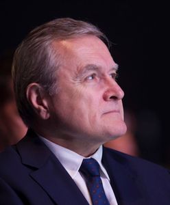 Minister Gliński w RMF: pogratulowałem panu Pawlikowskiemu