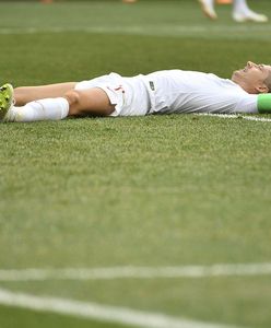 Wakacje czas zacząć. Najlepsze zdjęcia tygodnia