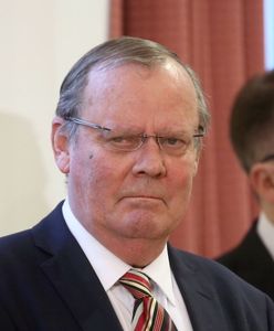 Paweł Lisicki: Tykająca bomba zegarowa