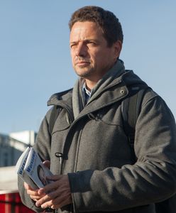 Trzaskowski: Inteligentne miasto to jeden z moich absolutnych priorytetów