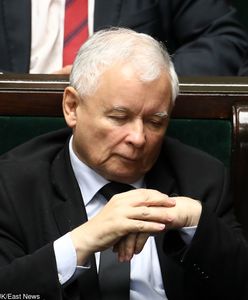 Wojciech Engelking: Słabnący prezes Kaczyński. Nadchodzi bezkrólewie