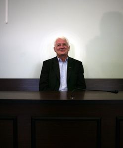 Polski rząd zakończy spór z Wyszkowskim? Opozycjonista procesował się z Wałęsą