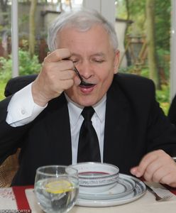 Jakub Baran, Damian Duszczenko: Kaczyński zjada centrum