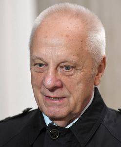 Jan Szyszko we wspomnieniach Stefana Niesiołowskiego. "Ceniłem jego wiedzę"