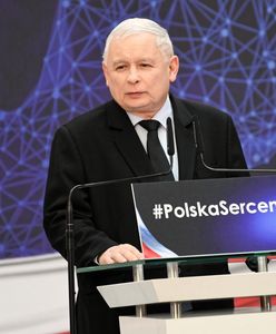 Konwencja PiS w Lublinie. Relacja na żywo