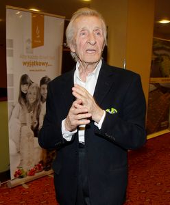 Andrzej Kopiczyński: kto zajmie się jego pochówkiem?