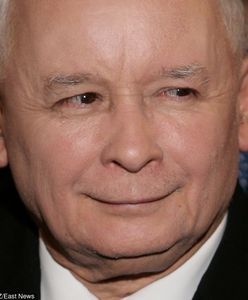 Wybory parlamentarne i mocne listy wyborcze PiS. Jarosław Kaczyński wystawia rządowi "piątkę" [Opinia]