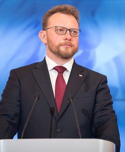Absurdalne tłumaczenie rzecznika ministerstwa. Lepiej wydać więcej, niż mniej