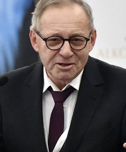 Sędzia Morawski nie przestaje zaskakiwać: "reprezentuję rząd" to przejęzyczenie