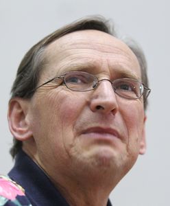 Cejrowski uderza w PiS: Zrobił się miękki jak rozgotowana parówka