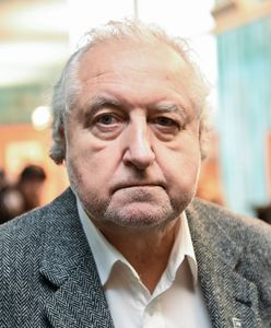 Prof. Andrzej Rzepliński napisał do prezydenta Andrzeja Dudy. Domaga się wprowadzenia stanu kęski żywiołowej