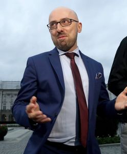 Tajne spotkanie Duda-Kaczyński? Rzecznik prezydenta: na pewno nie odbyło się pod Warszawą