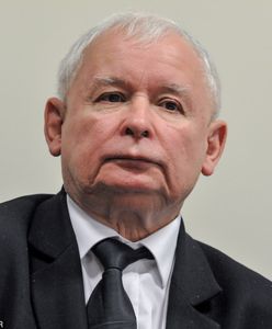Nowy sondaż. Partia Jarosława Kaczyńskiego nie ustępuje pierwszeństwa