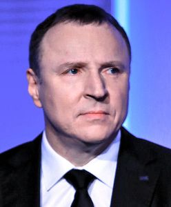Jacek Kurski zapowiada jeszcze więcej patriotyzmu w TVP