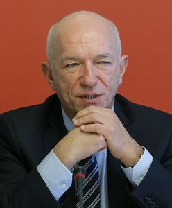 Odszkodowanie dla Tomka Komendy? Prof. Zbigniew Ćwiąkalski: to będą miliony