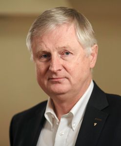 Jerzy Milewski: Lech Kaczyński mówił mi, że "sprawy są już na śmierć i życie"