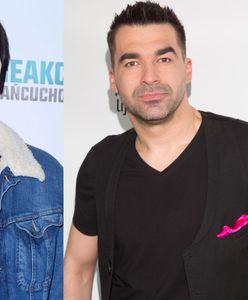 "Super Express" podaje kolejne nazwiska. Klientami dilera gwiazd Cezarego P. byli Bartosz Gelner i Wojciech Medyński