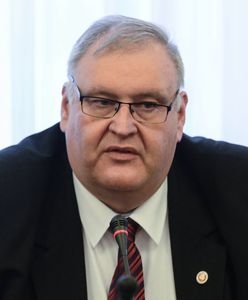 Prokurator krajowy ustalił taryfikator kar. Eksperci: to niezgodne z konstytucją