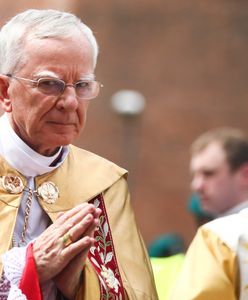 Powstanie Warszawskie. Kontrowersyjne słowa podczas kazania w Krakowie