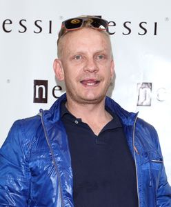 Żona Żukowskiego twierdzi, że mąż uprzykrza jej życie