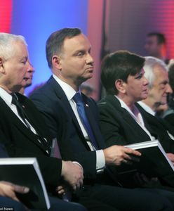 Tomasz Janik: Gra o pełną stawkę. Kontratak PiS skuteczniejszy niż w lipcu