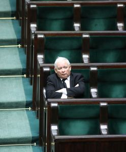 Koronawirus i wybory. "Sueddeutsche Zeitung" o Polsce: "Blisko zamachu stanu"