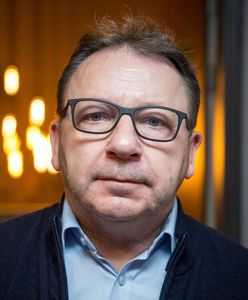 Zbigniew Zamachowski znalazł sposób na poprawienie swojej sytuacji materialnej