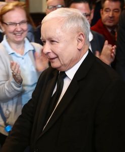 Badanie WP. Jarosław Kaczyński zwycięzcą wyborów parlamentarnych 2019. Tak sądzą Polacy
