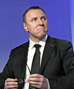 Pluralizm w TVP, czyli pięć do jednego
