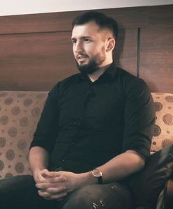 Prolog: Kryminalna historia z Częstochowy. Miasto, jakiego nie znaliście do tej pory