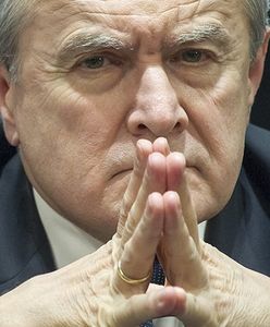 Sławomir Sierakowski: Nazwijcie Kielce Opolem