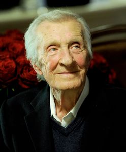 Co się dzieje ze schorowanym Andrzejem Kopiczyńskim?