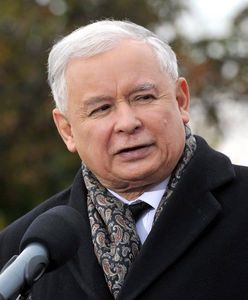 Był pożar, jest powódź. Reakcja Kaczyńskiego na skandal z nagrodami to szkodliwy populizm