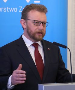 Ministerstwo Zdrowia zmieni zasady na oddziałach ratunkowych