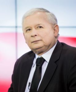 Jarosław Kaczyński napisał list na obchody Narodowego Dnia Pamięci Ofiar Ludobójstwa na Wołyniu