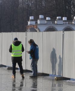 Mówią "nie" pomnikom smoleńskim. Będą protestować w Warszawie