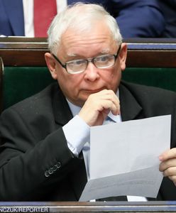 Wybory parlamentarne 2019. Poznamy kolejne nazwiska z list PiS