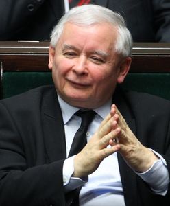 Premier Kaczyński? Polacy sceptyczni