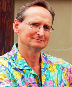 Wojciech Cejrowski wyjaśnia, czemu wyleciał z TVP. Za słowa o "rzezi" prezesa Kaczyńskiego