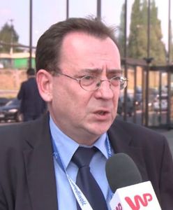 Sąd Najwyższy zbada kasację Mariusza Kamińskiego w sierpniu