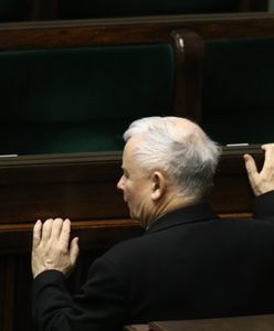 Kaczyński pod lupą niemieckiego dziennika. Dopatrzyli się zaskakujących podobieństw