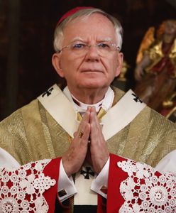 Muzeum Sztuki Współczesnej wypowiedziało Radiu Kraków patronat. Poszło o abpa Marka Jędraszewskiego