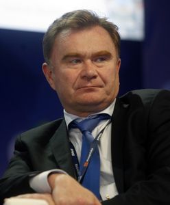 Tiger odkupuje winy za obrazę powstańców. Kwotą pół miliona złotych