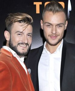 Michał Kwiatkowski o planowanym ślubie. "Chciałem, żeby ten związek stał się oficjalny"