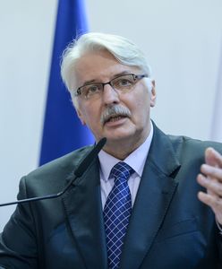 Duda mianował ambasadorów, ale nie wszystkich. Waszczykowski chce wiedzieć, co z innymi