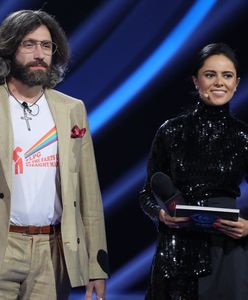 "Big Brother". Kamil Lemieszewski to aktor. Widzieliście go w wielu produkcjach