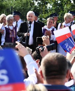 Trzypartyjny Sejm, dominacja PiS. Niezależnie od kształtu opozycji [BADANIE]