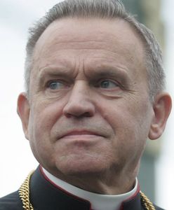 Barbara Borowiecka oskarża ks. Jankowskiego o molestowanie. Szuka wsparcia u Franciszka